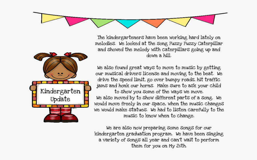 Portadas De Agosto Animadas, Transparent Clipart