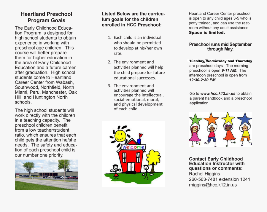 Transparent Line Leader Clipart Preschool - Kindergarten, Transparent Clipart