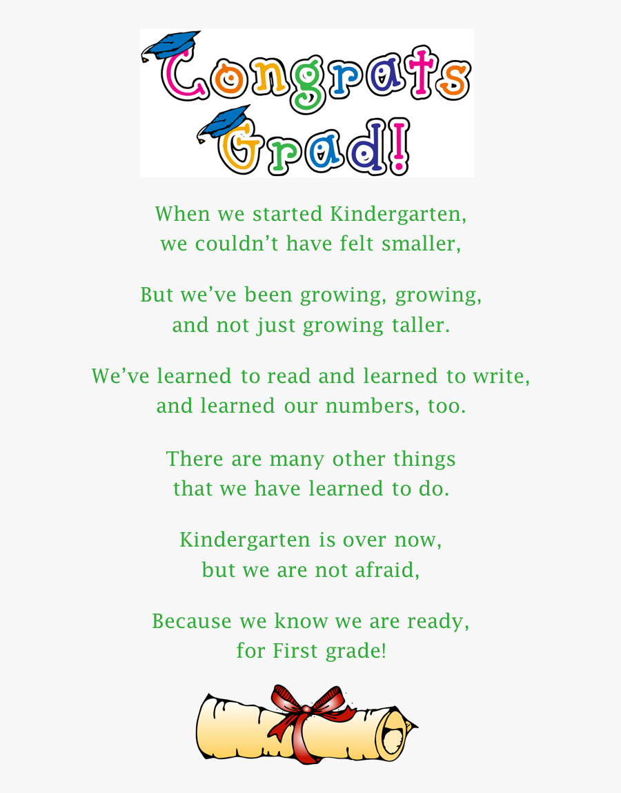 Knackwurst, Transparent Clipart