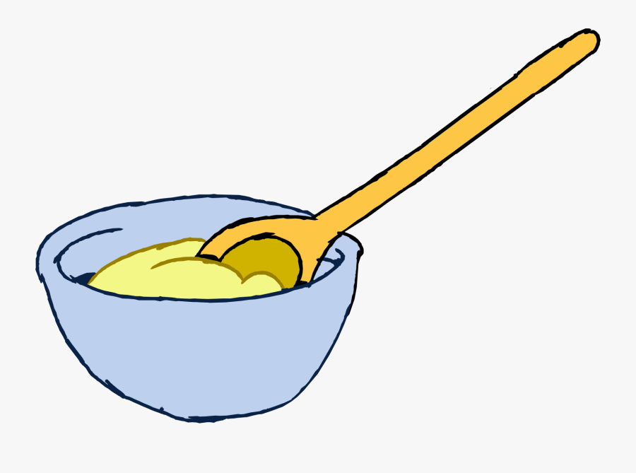 View Samegoogleiqdbsaucenao Daal"s Bowl ,, Transparent Clipart