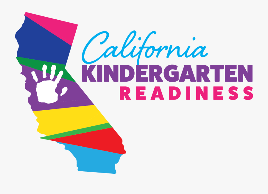 Transparent Kindergarten Clipart - Transitional Kindergarten, Transparent Clipart