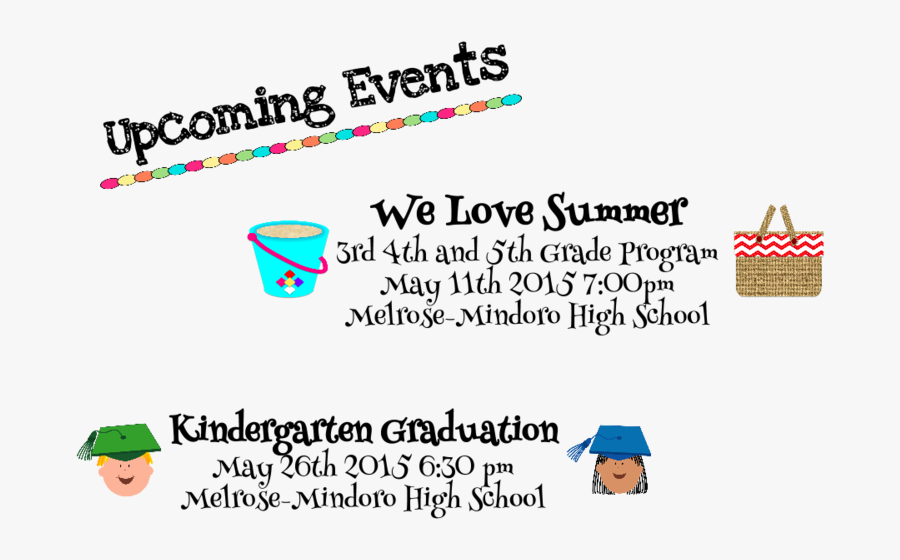 Clip Art, Transparent Clipart