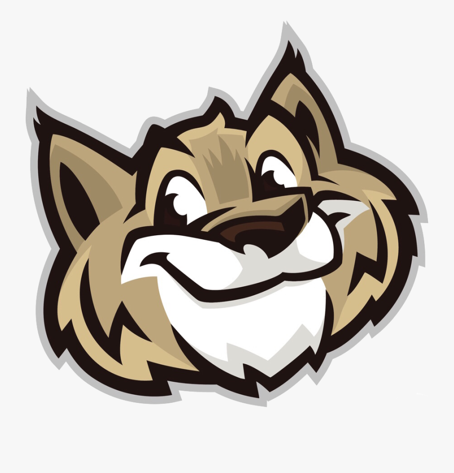 Logo Victoria Walker Elementary School , Free Transparent Clipart