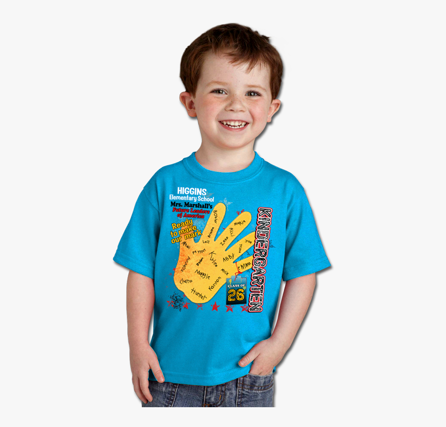 I Didn"t Know They Made Kindergarten Graduation Shirts - Graduation T Kindergarten T Shirt, Transparent Clipart