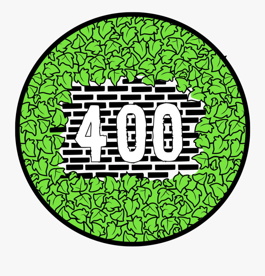 Circle, Transparent Clipart