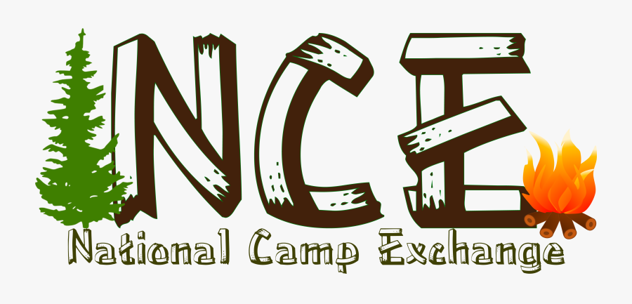 Transparent Fundraiser Clipart, Transparent Clipart