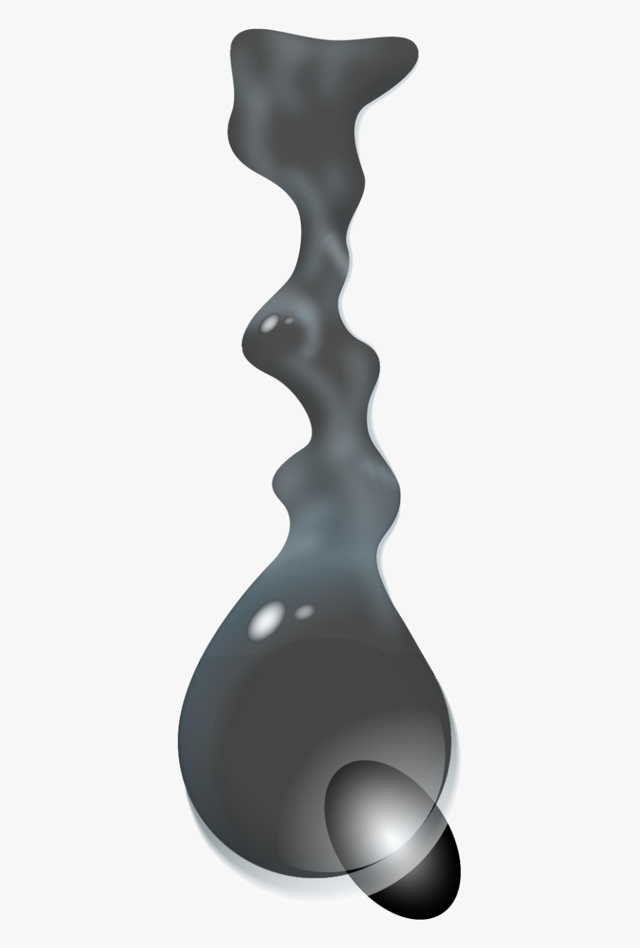 Rabbit, Transparent Clipart