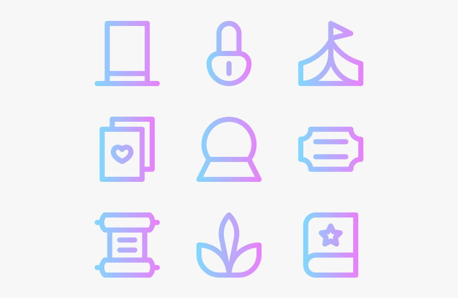 Sandbox Work, Transparent Clipart