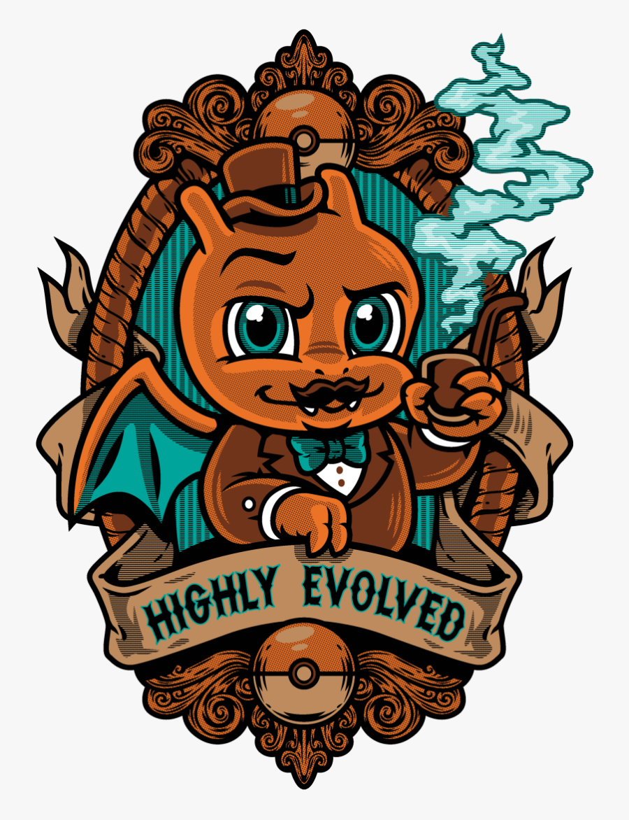 Illustration, Transparent Clipart