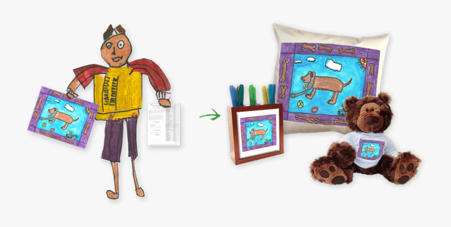 Cartoon, Transparent Clipart