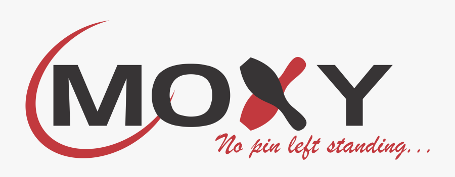 Carmine, Transparent Clipart