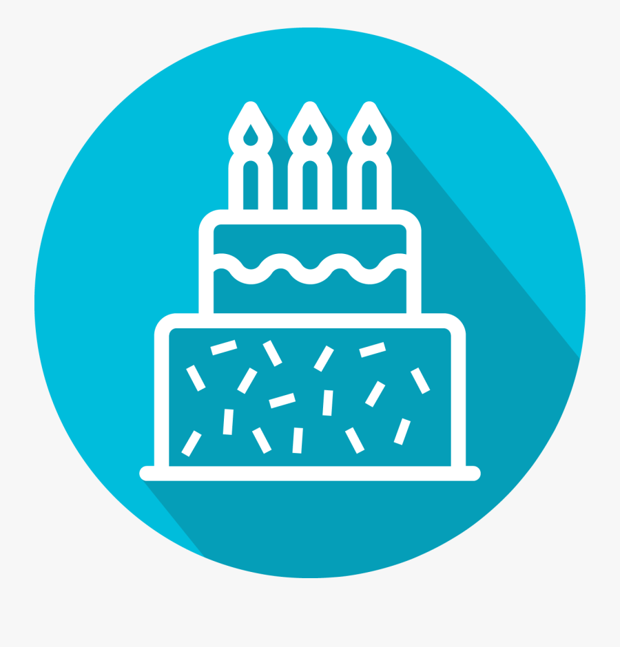 Nice, Transparent Clipart