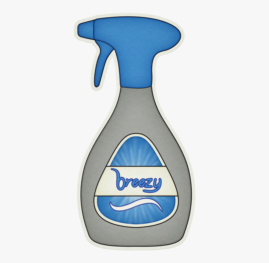 Lineman's Pliers, Transparent Clipart