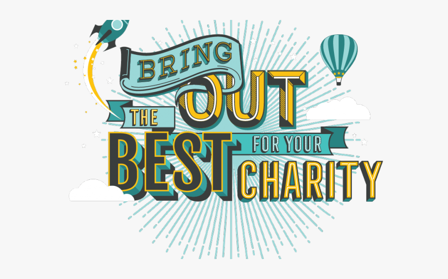 Hot Air Balloon, Transparent Clipart