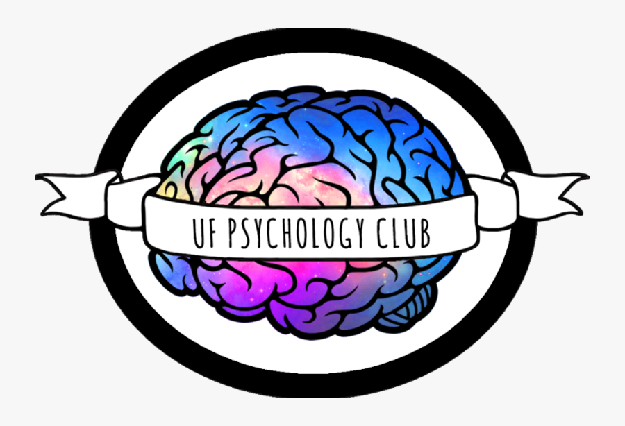 Brain Icon Transparent Background, Transparent Clipart