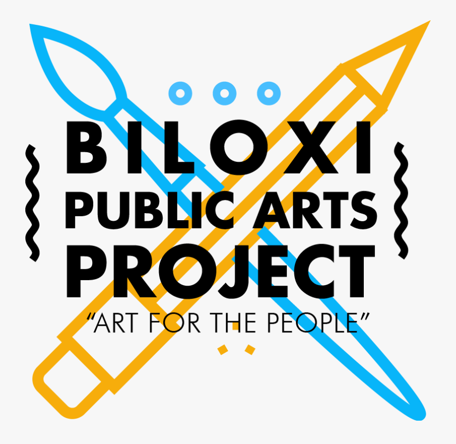 Graphic Design, Transparent Clipart