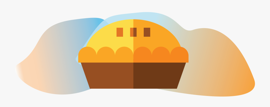 25 Fall Fundraiser Ideas - Illustration, Transparent Clipart