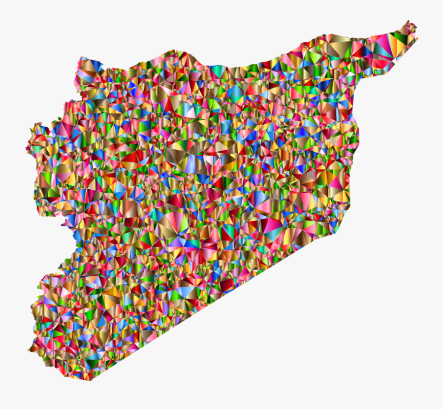 Confectionery,line,candy - Syria Icons, Transparent Clipart