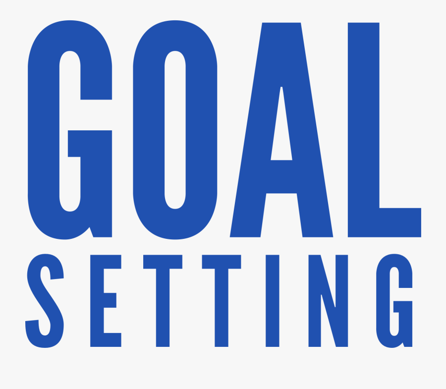 Ron Gordon Athlete Development - Oval, Transparent Clipart