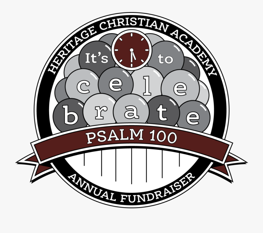 Ifl, Transparent Clipart