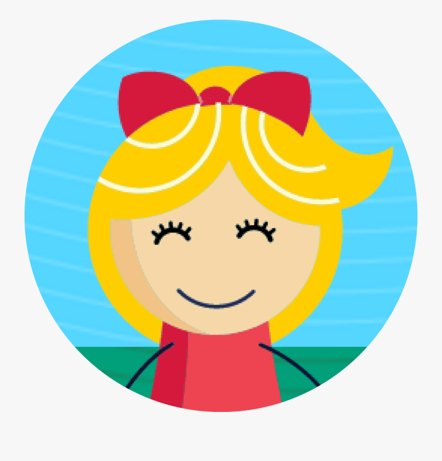 Clip Art, Transparent Clipart