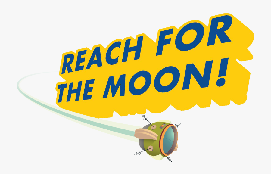 Eyewear, Transparent Clipart