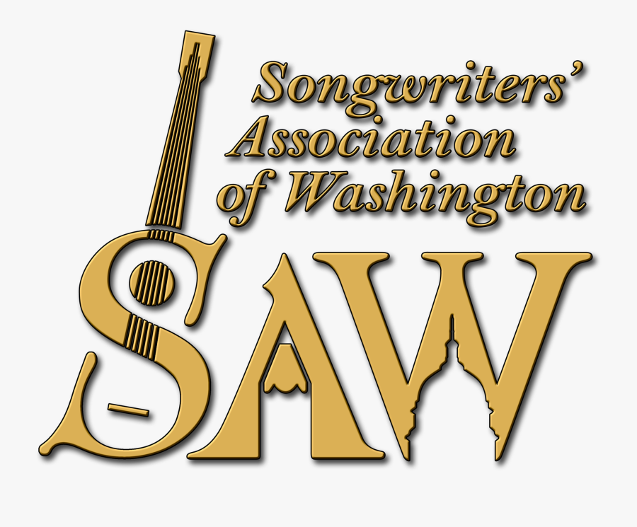 Calligraphy, Transparent Clipart