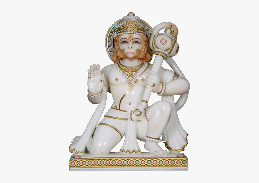 Statue, Transparent Clipart