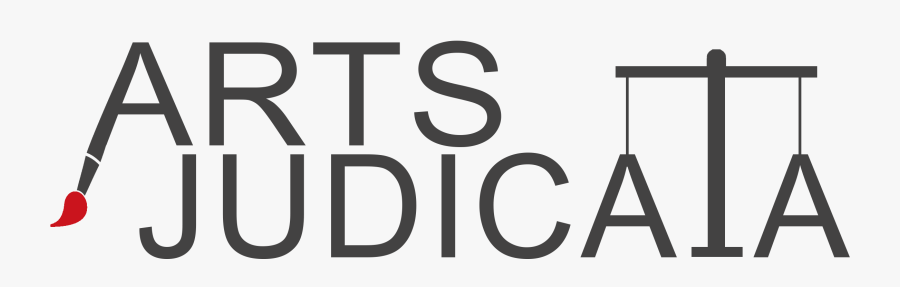 Picaxe, Transparent Clipart