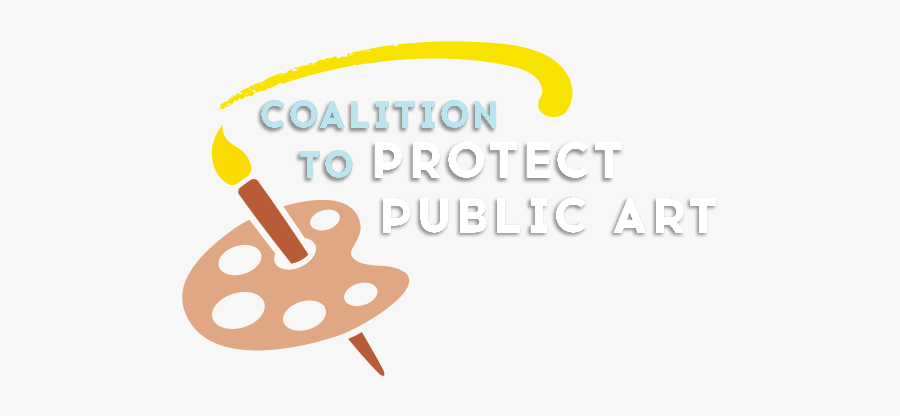 Graphic Design, Transparent Clipart