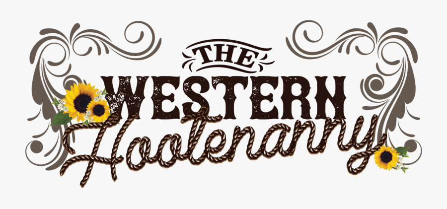 Calligraphy, Transparent Clipart