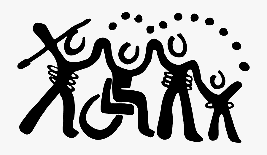 Illustration, Transparent Clipart