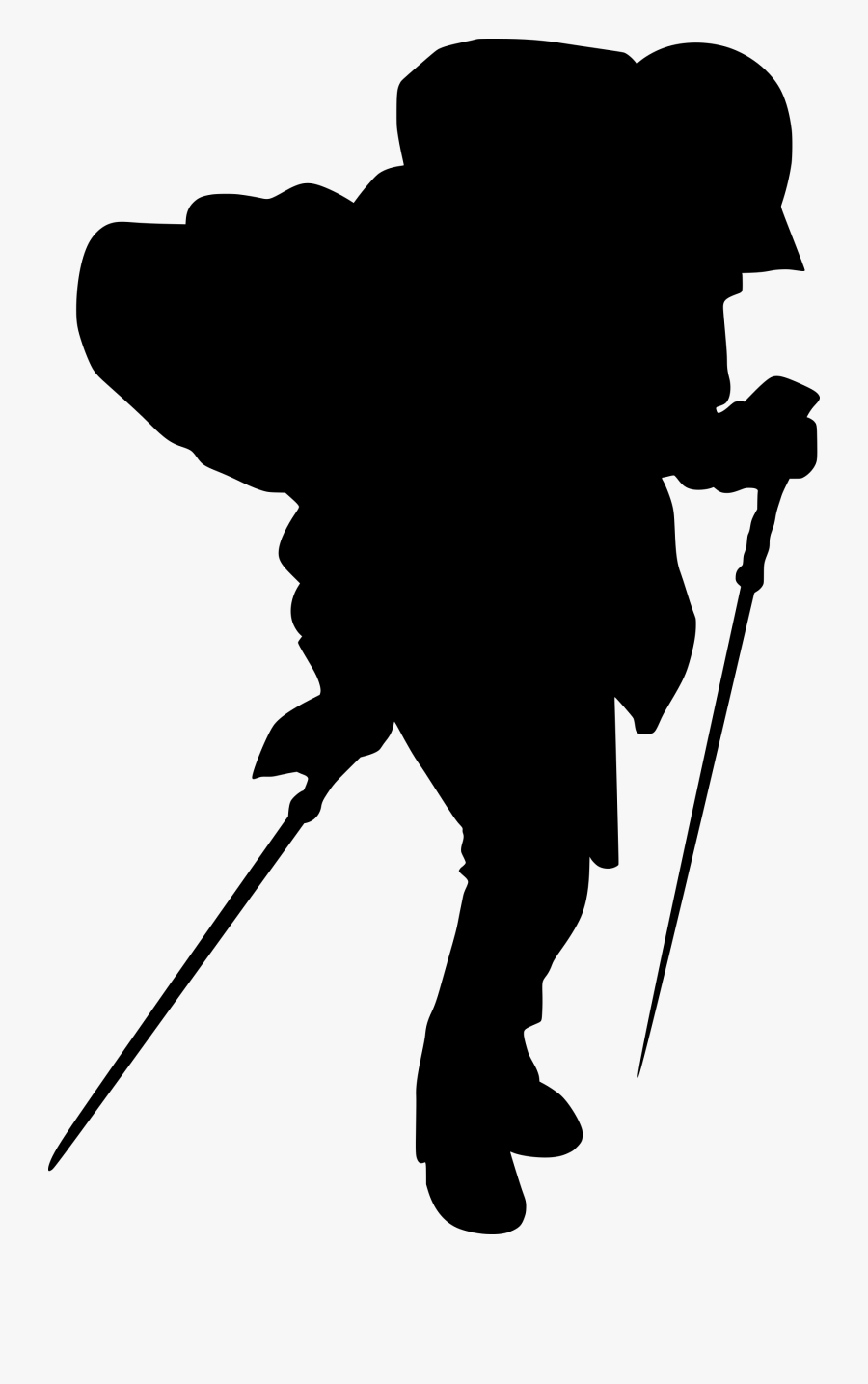 Illustration, Transparent Clipart