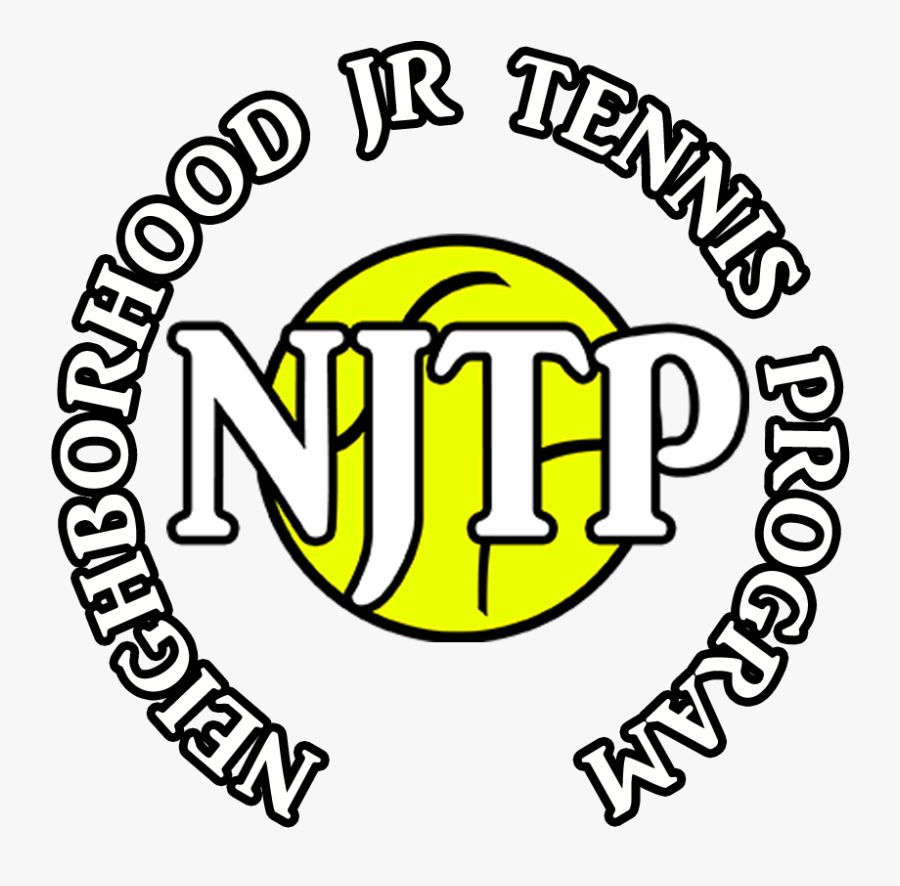 Coin Vector Black And White, Transparent Clipart