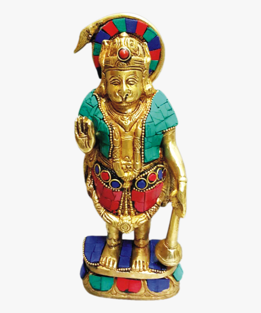 Bronze, Transparent Clipart