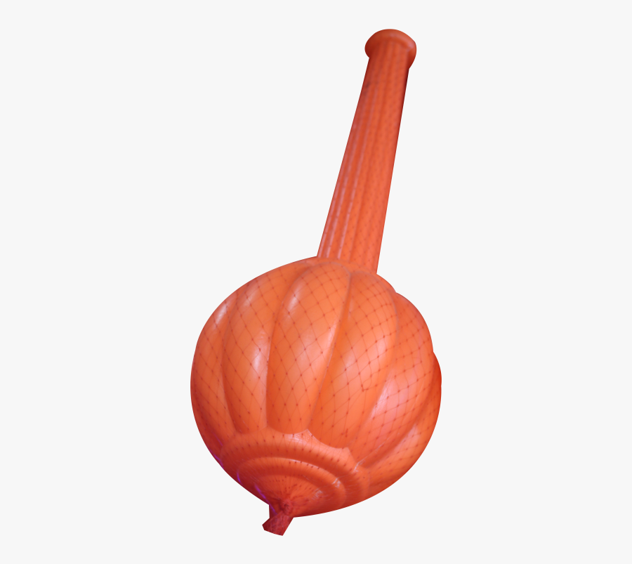 Pumpkin, Transparent Clipart