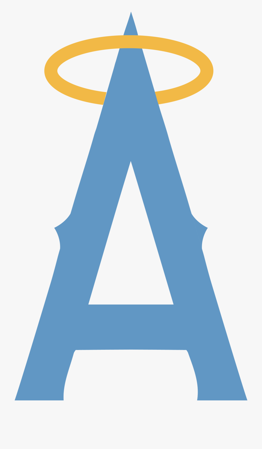 Sign, Transparent Clipart