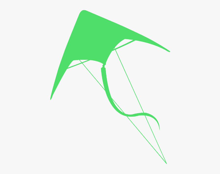 Umbrella, Transparent Clipart