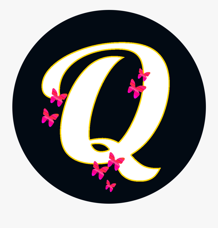 Circle, Transparent Clipart