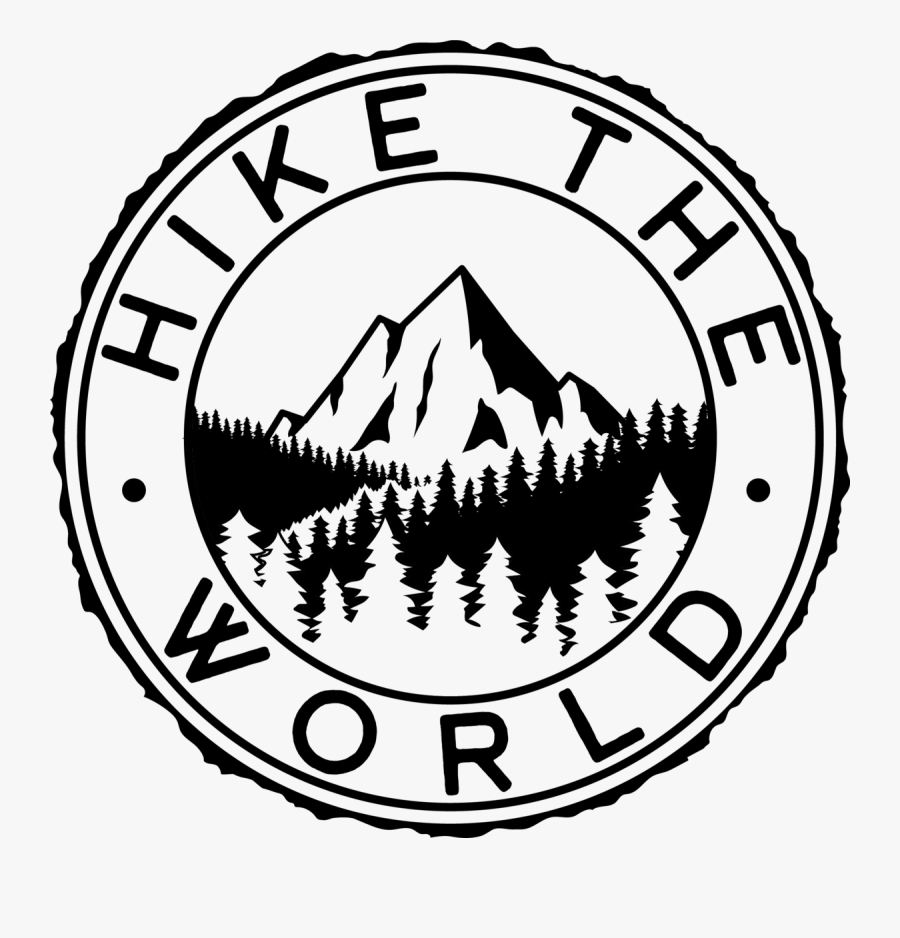 Jockey Club Čr Logo, Transparent Clipart