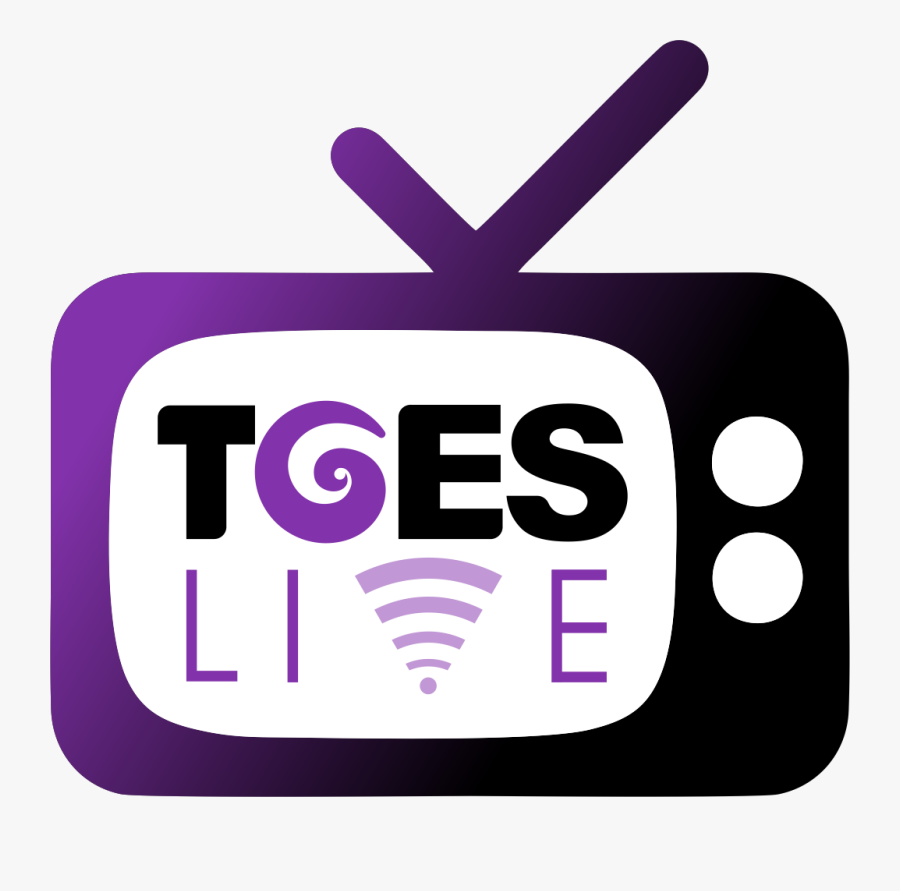 Hanuman Ji Clipart, Transparent Clipart