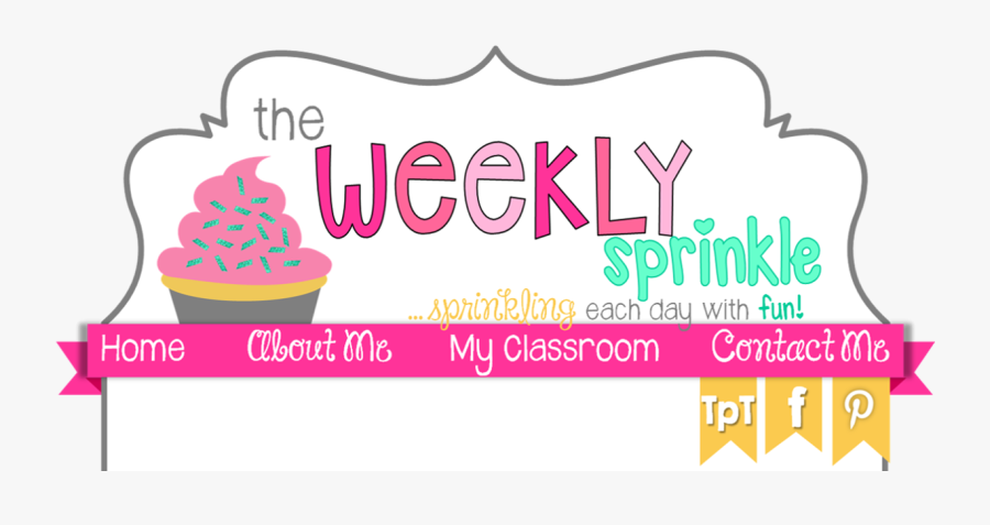 Clip Art, Transparent Clipart