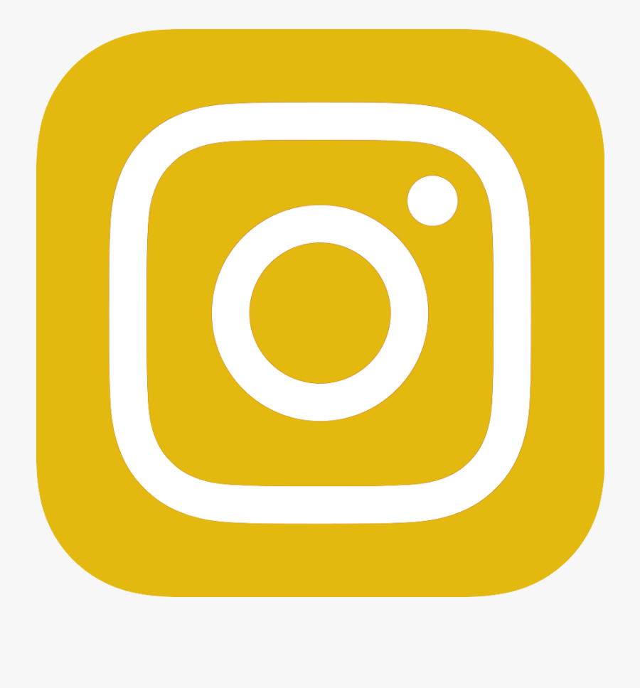 Follow Us On Instagram - Icon Facebook Youtube Instagram Twitter, Transparent Clipart