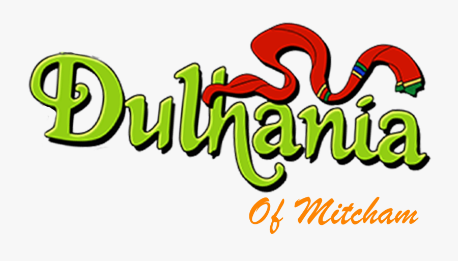 Dilwale, Transparent Clipart