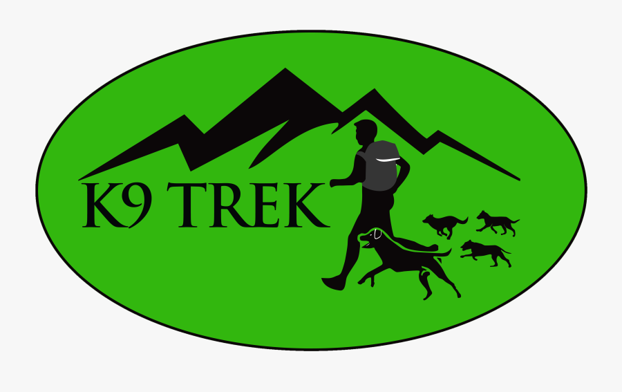 K9 Trek Llc - Logos And Uniforms Of The Cleveland Browns, Transparent Clipart