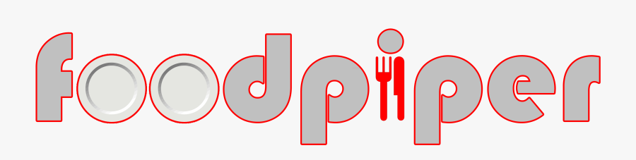 January Clipart January, Transparent Clipart