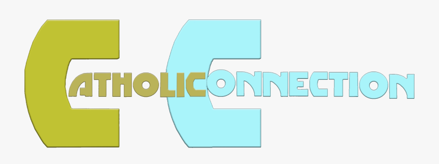 Sammie Moore Hc Media - Graphic Design, Transparent Clipart