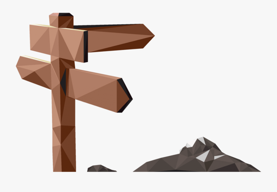 Cross, Transparent Clipart