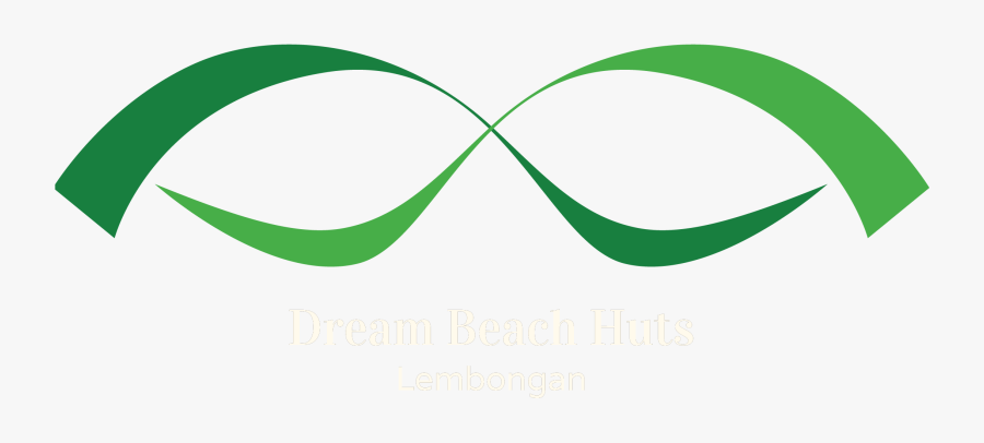 Dream Beach Lembongan - Graphic Design, Transparent Clipart