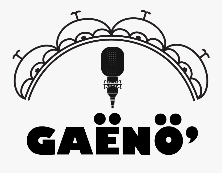 Illustration, Transparent Clipart